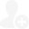 Ikona registrace