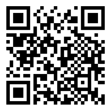 QR code for CZK payment QR code for CZK payment