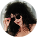 Sabine Sweet