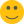 :-)