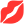 :()