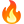 :fire: