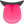 :tongue: