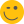:-D
