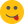 :-P