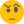 :-|
