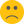 :-(