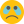 :'(