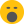 :-o