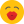:-*