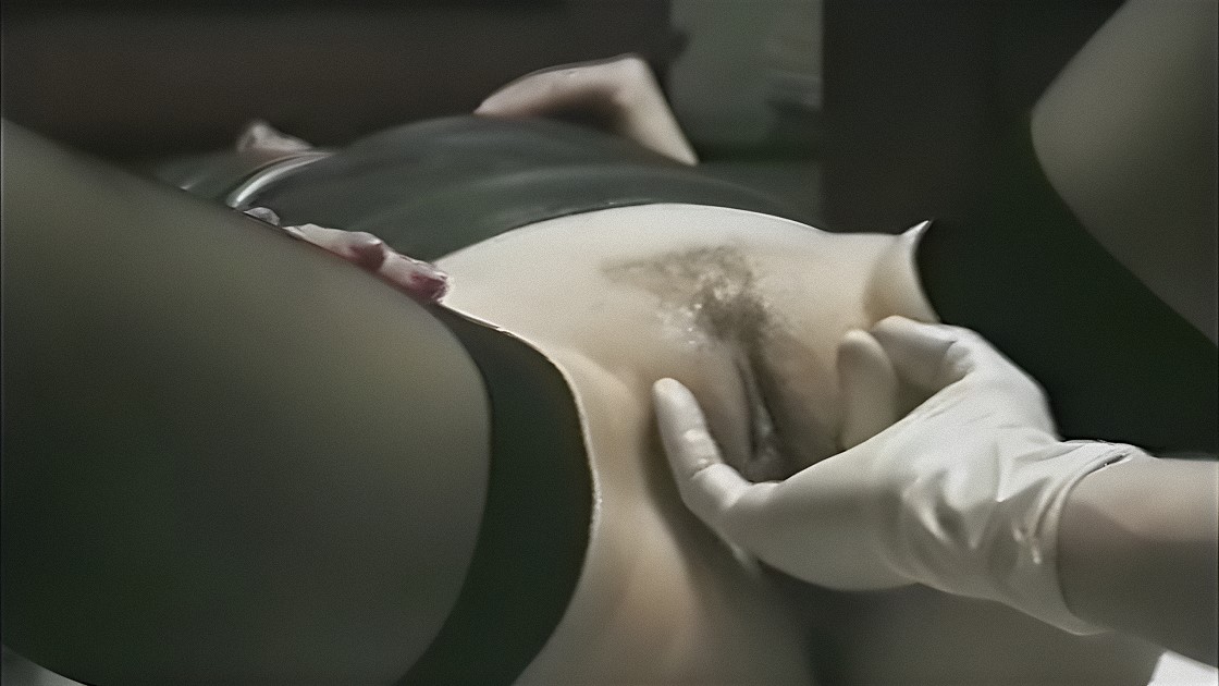 i-like-to-feel-the-latex-in-my-holes-slide