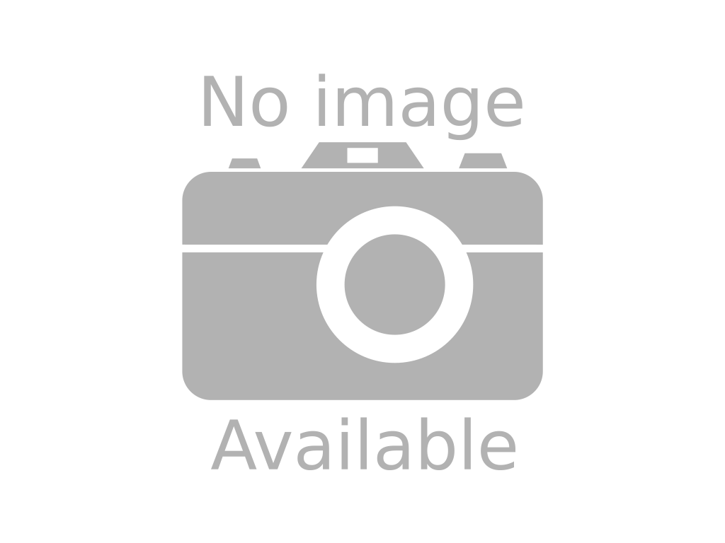 Horny slut showing pussy